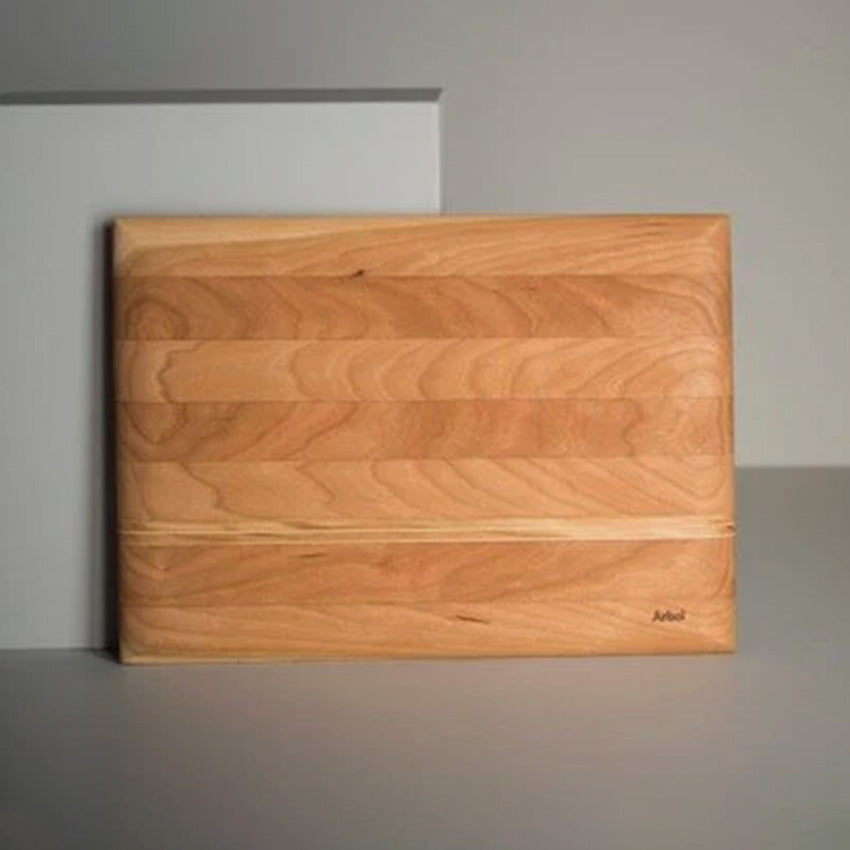 Large
