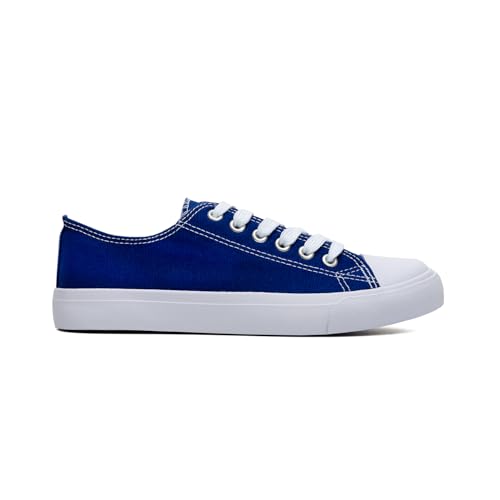 Cobalt