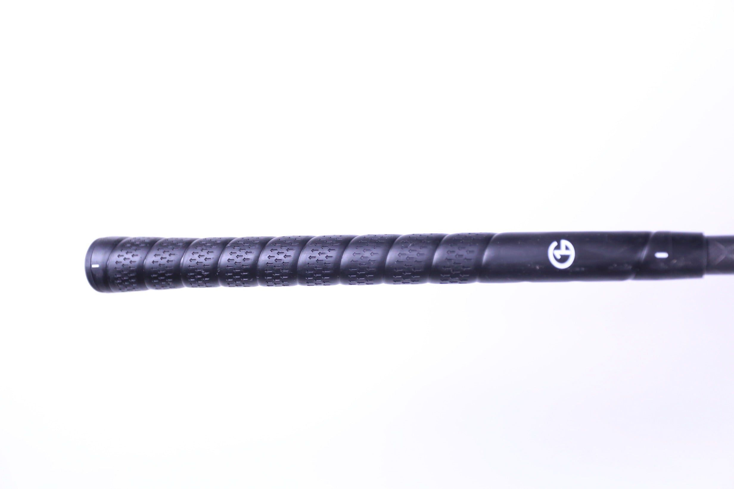 Used Callaway Paradym Ai Smoke MAX 3 Wood Right Handed 15° Extra Stiff Flex Golf Club - Perfect for Long Fairway Shots & Low Handicap Players