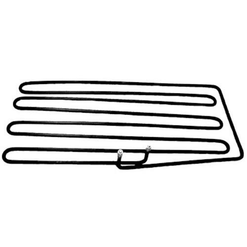 LANG Griddle Element 11030-29 - Replacement Cooking Part for Electric Griddles - Perfect for Home Kitchen & Commercial Use