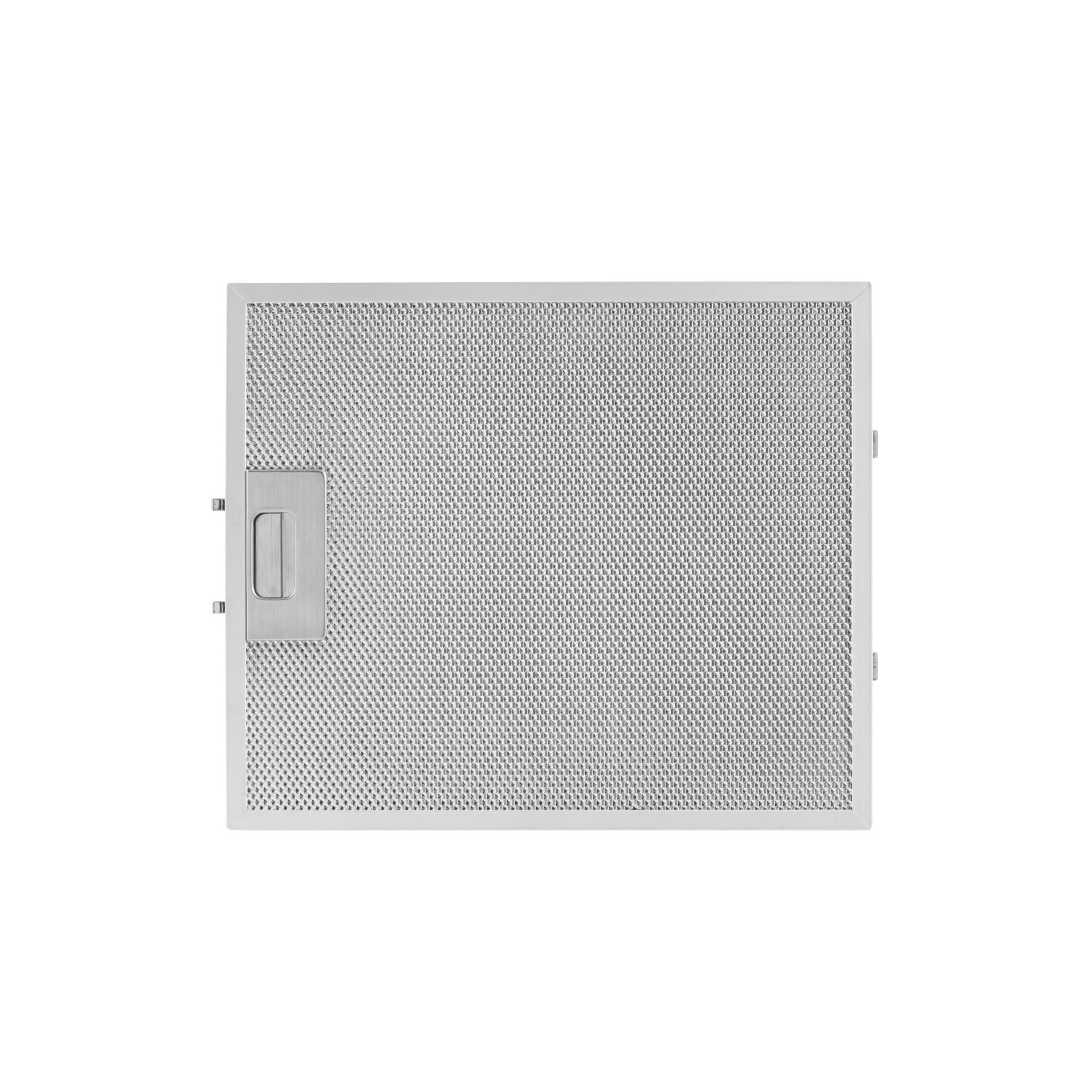 **WBF4I30SB 30 Inch Stainless Steel Chimney Range Hood - 400 CFM Powerful Blower, WBF4I Series - Ideal for Kitchen Ventilation & Smoke Removal**