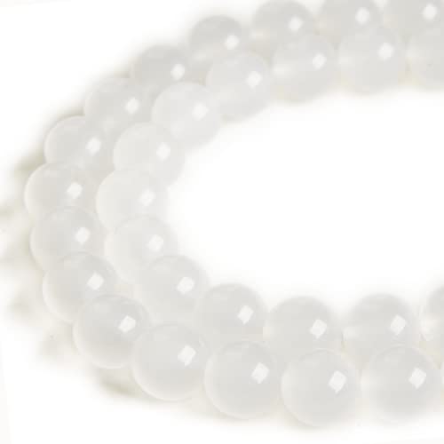 White Jade