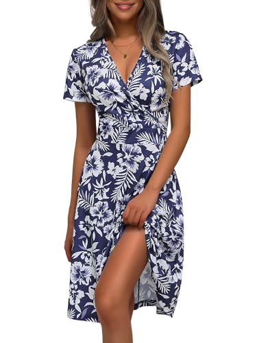 Floral-103