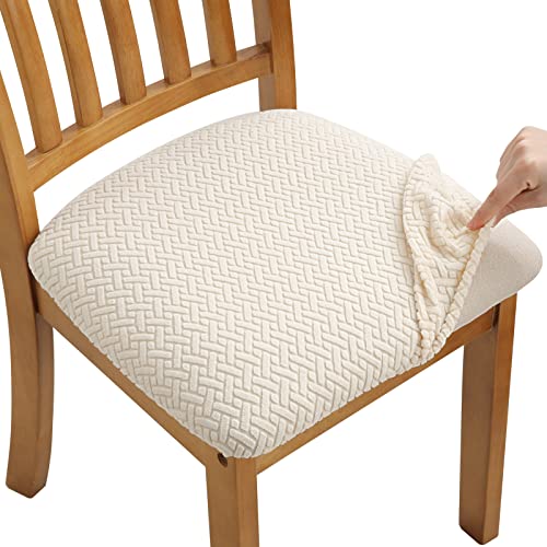 T-beige