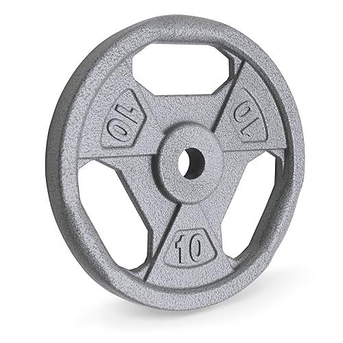 C. 10lb_Single