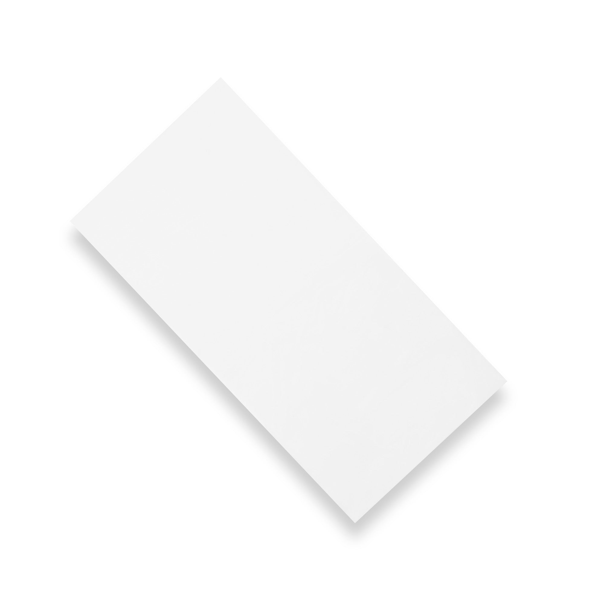 Clear Plastic Bags 14x7 Inches - 100 Count Box, No Flap, High Clarity, Heat Sealable for Food Storage, Retail Packaging & Organizing