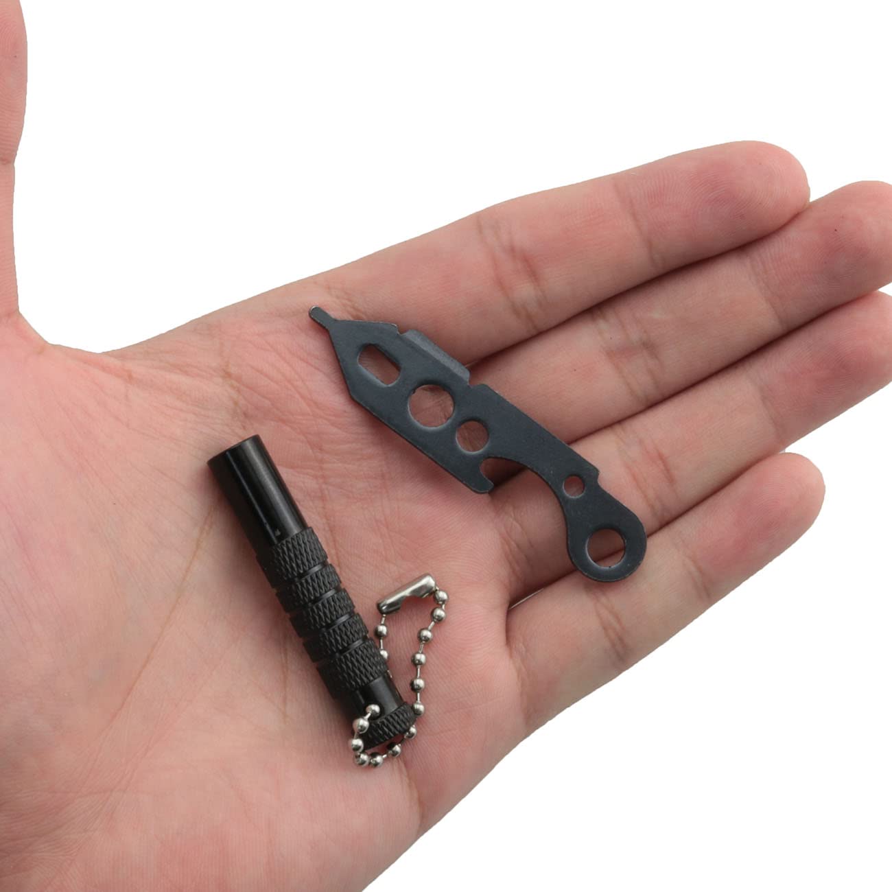 Professional Dart Accessory Kit - Dart Sharpener, Wrench Tool, Shaft & Point Remover for Steel Tip Darts - Perfect for Home, Bar & Competitive Dart Games