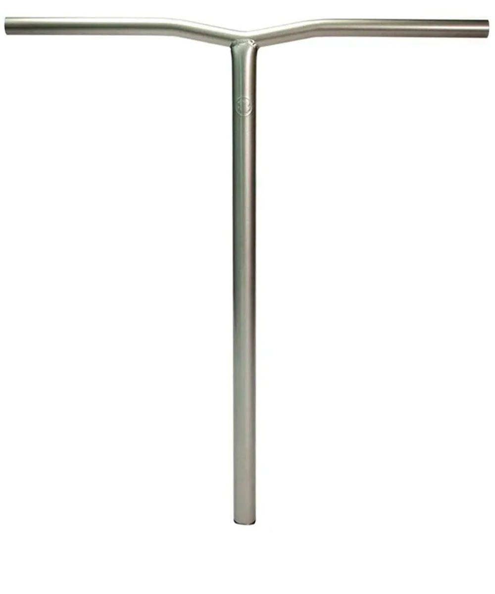 Lucky Kink Bar - Premium Stainless Steel Cocktail Stirring Tool for Mixologists & Home Bartenders - Perfect for Crafting Cocktails, Mocktails & Coffee Drinks at Parties & Gatherings
