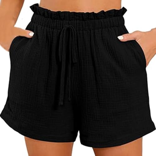 J07-black