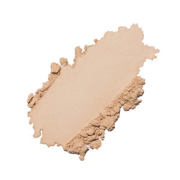 Best Satin Matte Foundation for Flawless Coverage - Long Lasting & Oil Control | Perfect for Daily Wear & Special Occasions