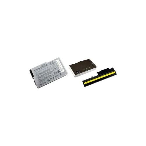 Axiom KU533AA-AX 8-Cell Li-Ion Replacement Battery for HP KU533AA Laptop - Long-Lasting Power for Work & Travel - Walmart.com