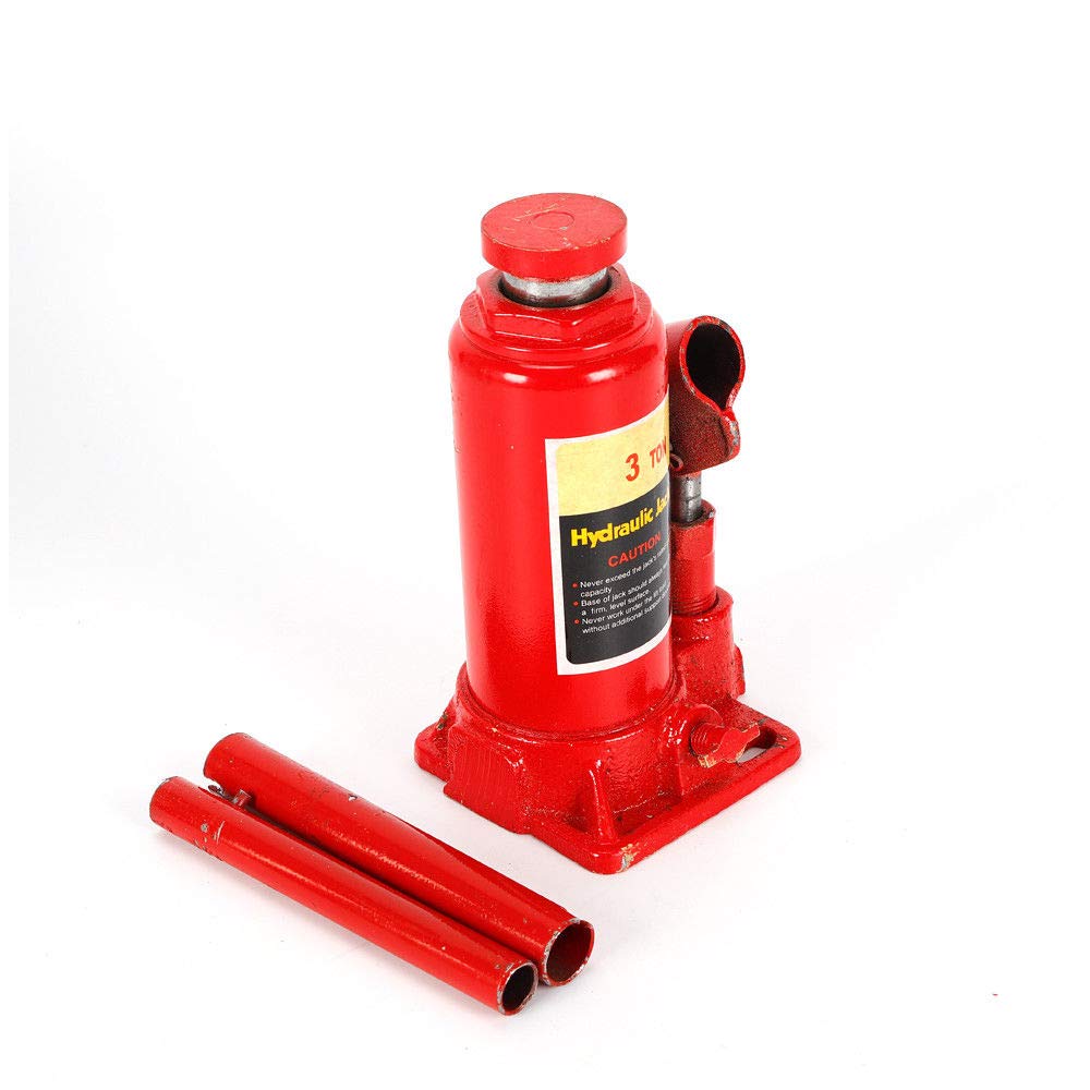 12L Hydraulic Fruit Press for Apple Cider, Wine & Juice Making - Multi-Purpose Stainless Steel Fruit Crusher & Press for Kitchen, Vegetables, Berries (Great for Home Brewing & Farmhouse Use)