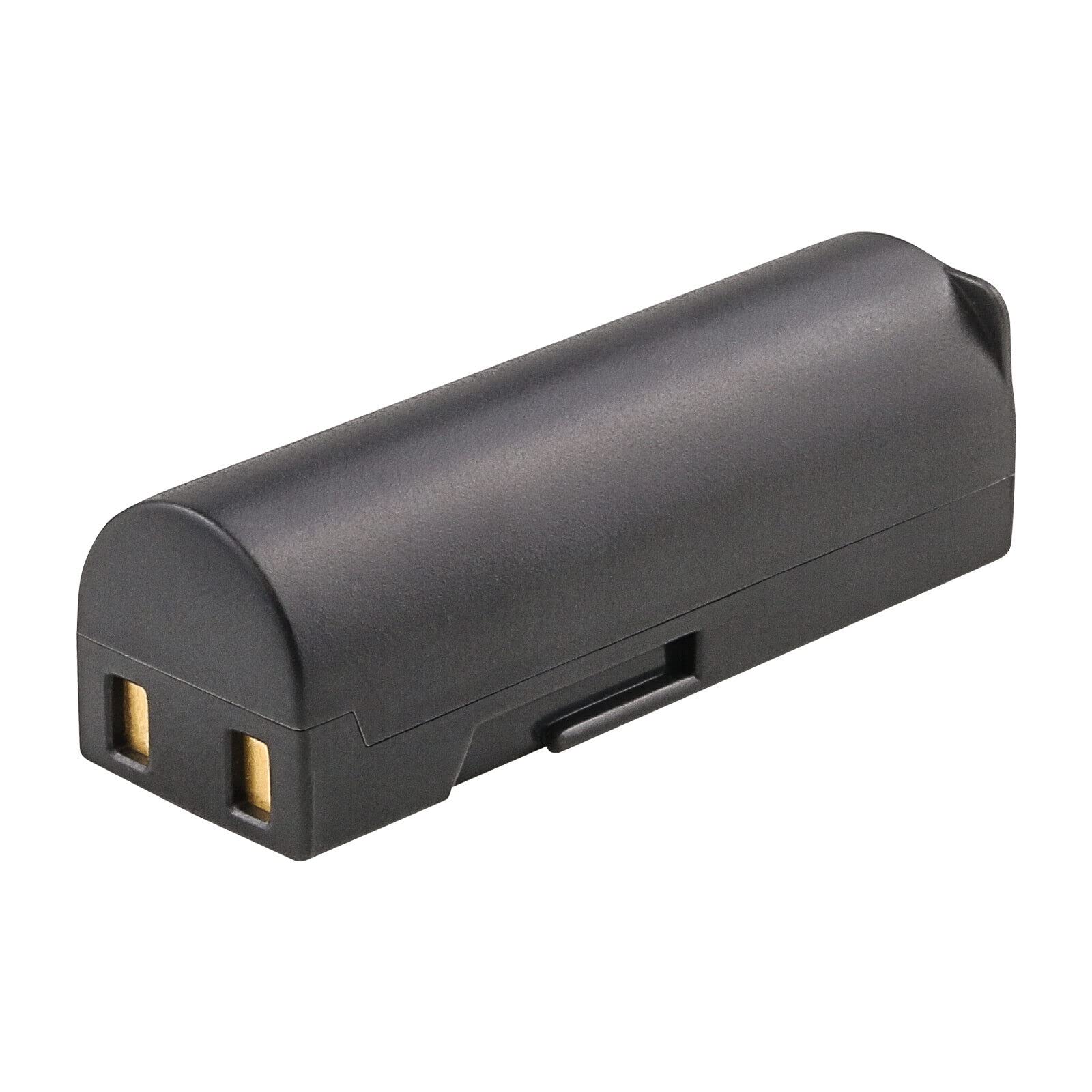Kastar Replacement Battery and AC Wall Charger for Pentax D-LI72, Samsung SLB-0637, Sanyo DB-L30 - Compatible with Pentax Optio Z10, Samsung L77, Sanyo Xacti VPC-A5 Cameras - Perfect for Travel, Photography, and Everyday Use