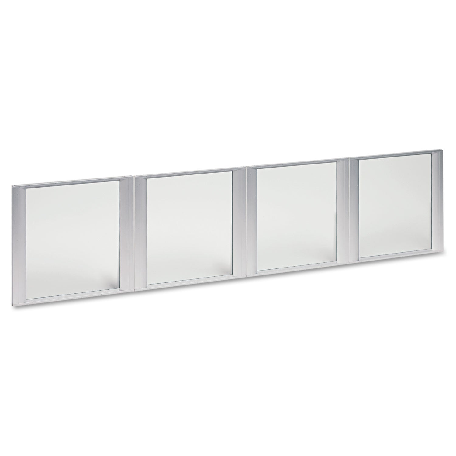 Alera® 72