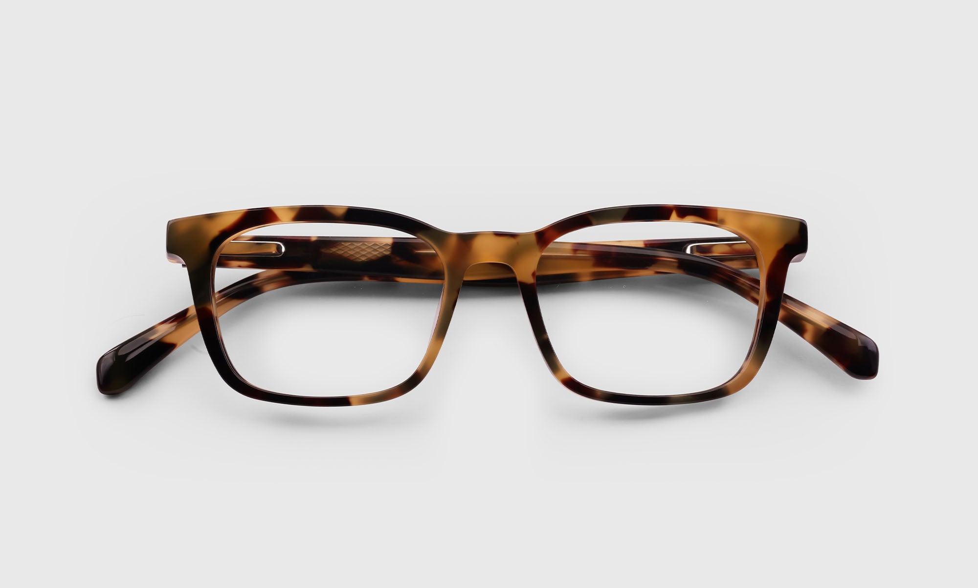 Blue Light Blocking Glasses for Eye Strain Relief - Anti Glare Computer Glasses for Screen Time & Gaming - Reduce Headaches & Improve Sleep
