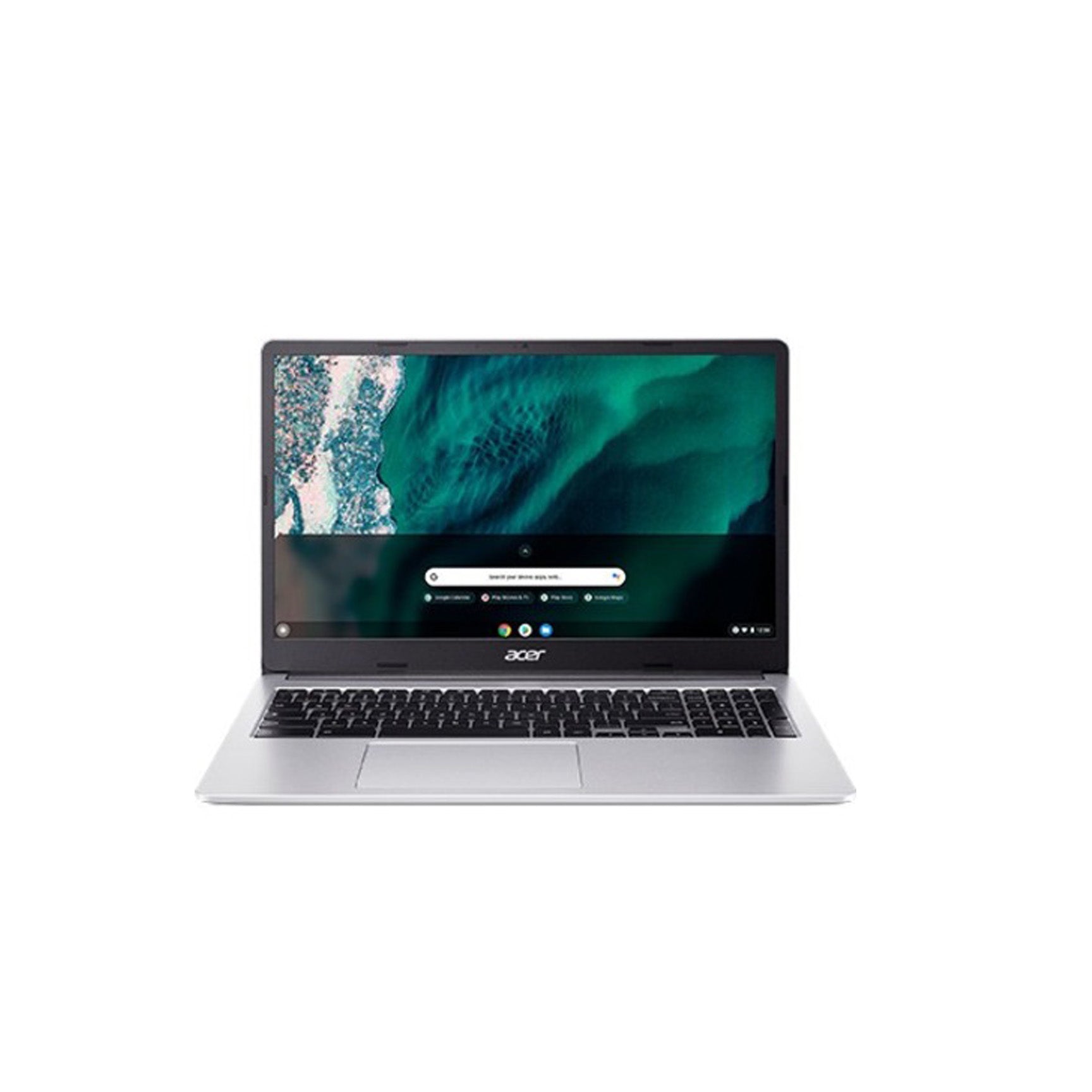 Acer CB315 3H 15.6