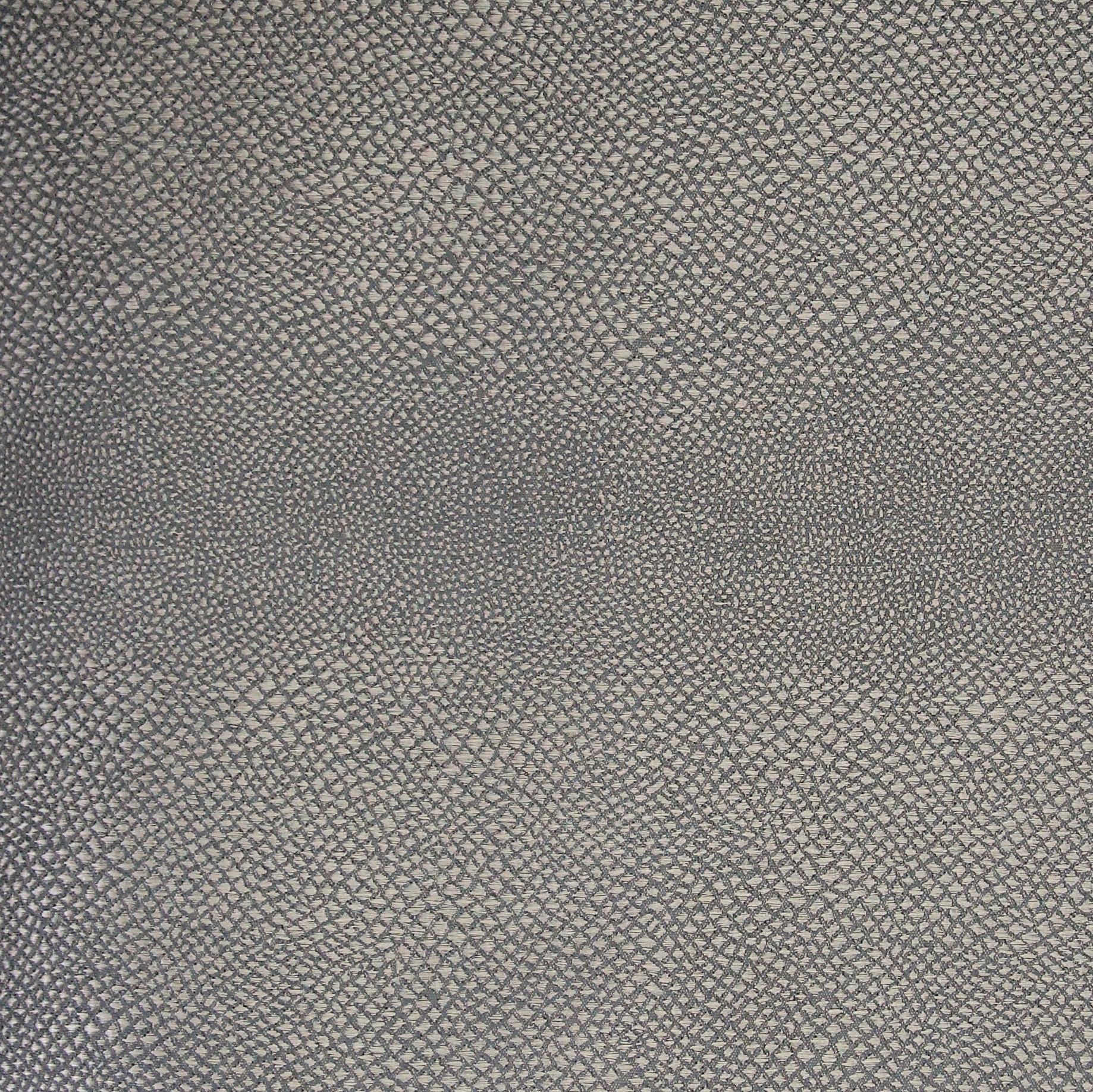 Gunmetal