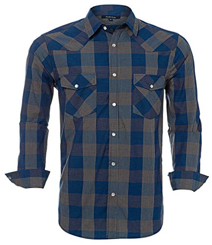 Navy 006