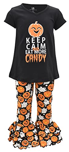 Candy