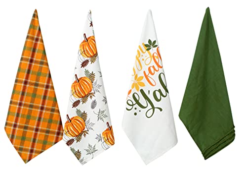 Happy Fall