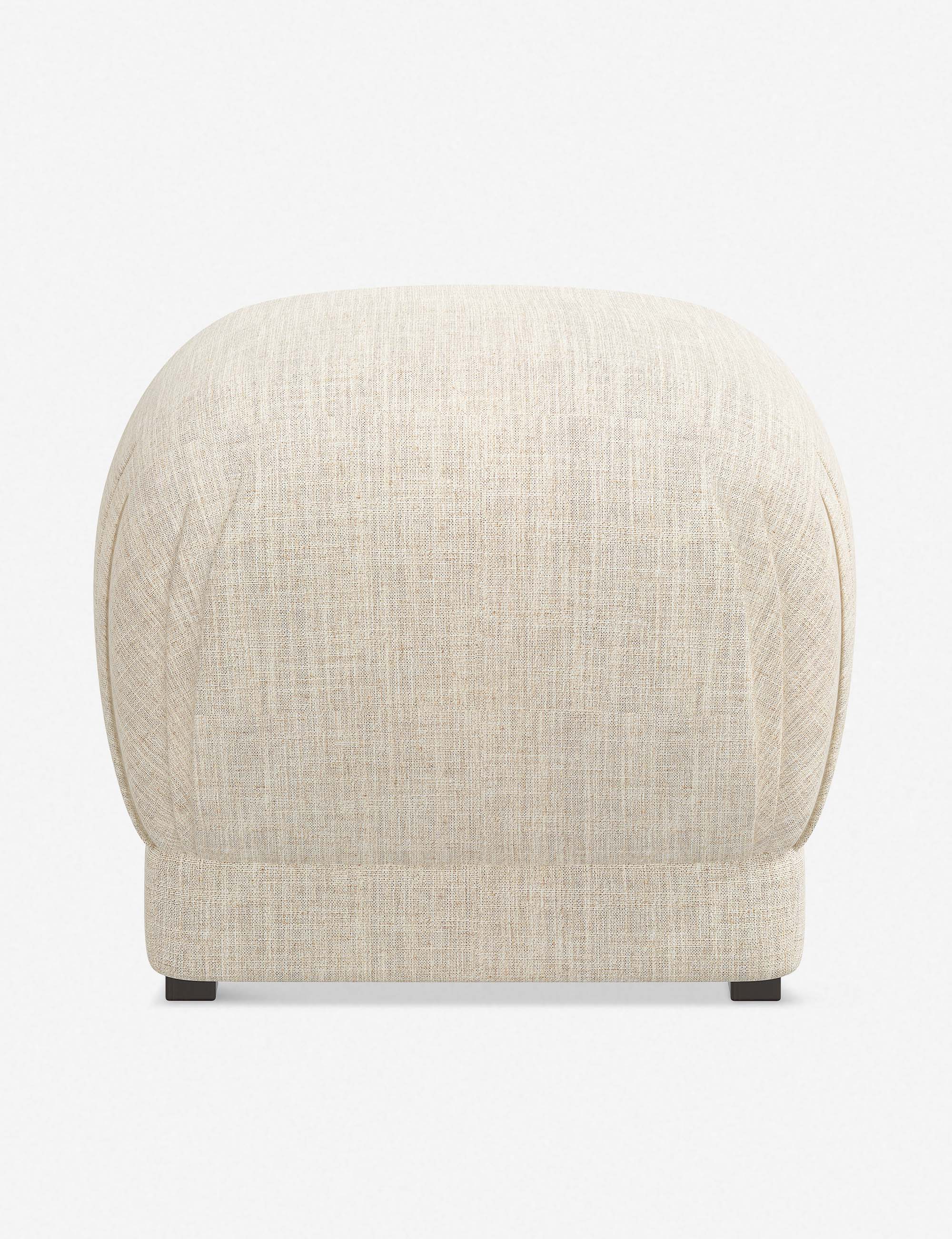 Talc Linen