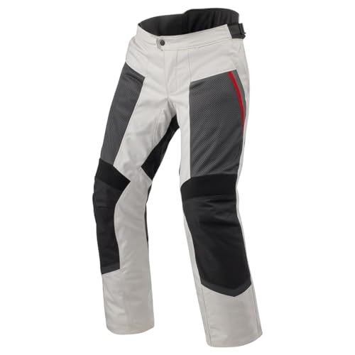 Silver/Black