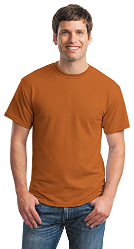 Tennessee Orange