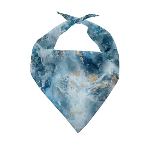 Blue Marble