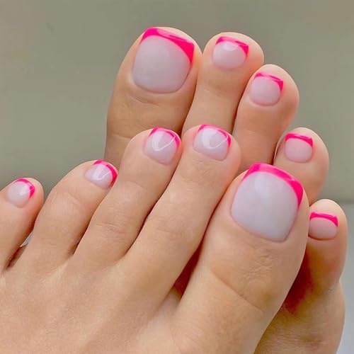 style48