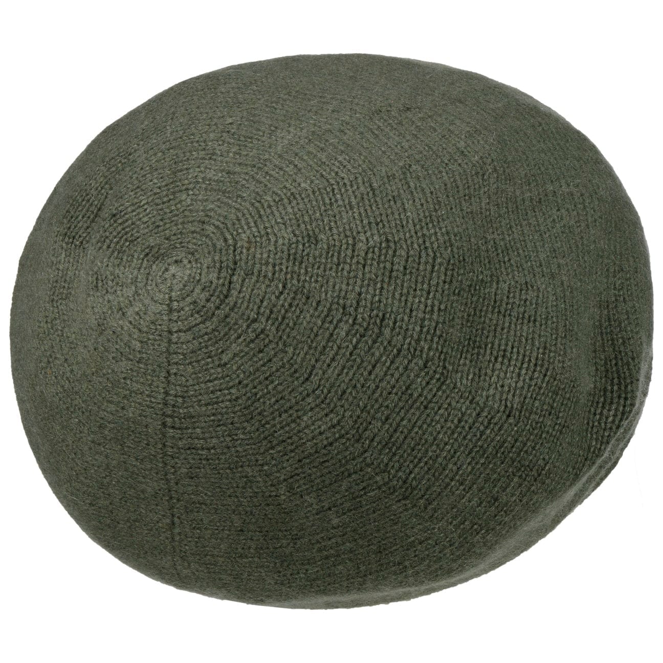 Stetson Shirley Cashmere Knit Hat for Women - Soft Winter Beanie for Cold Weather - Perfect for Skiing, Snowboarding & Outdoor Activities