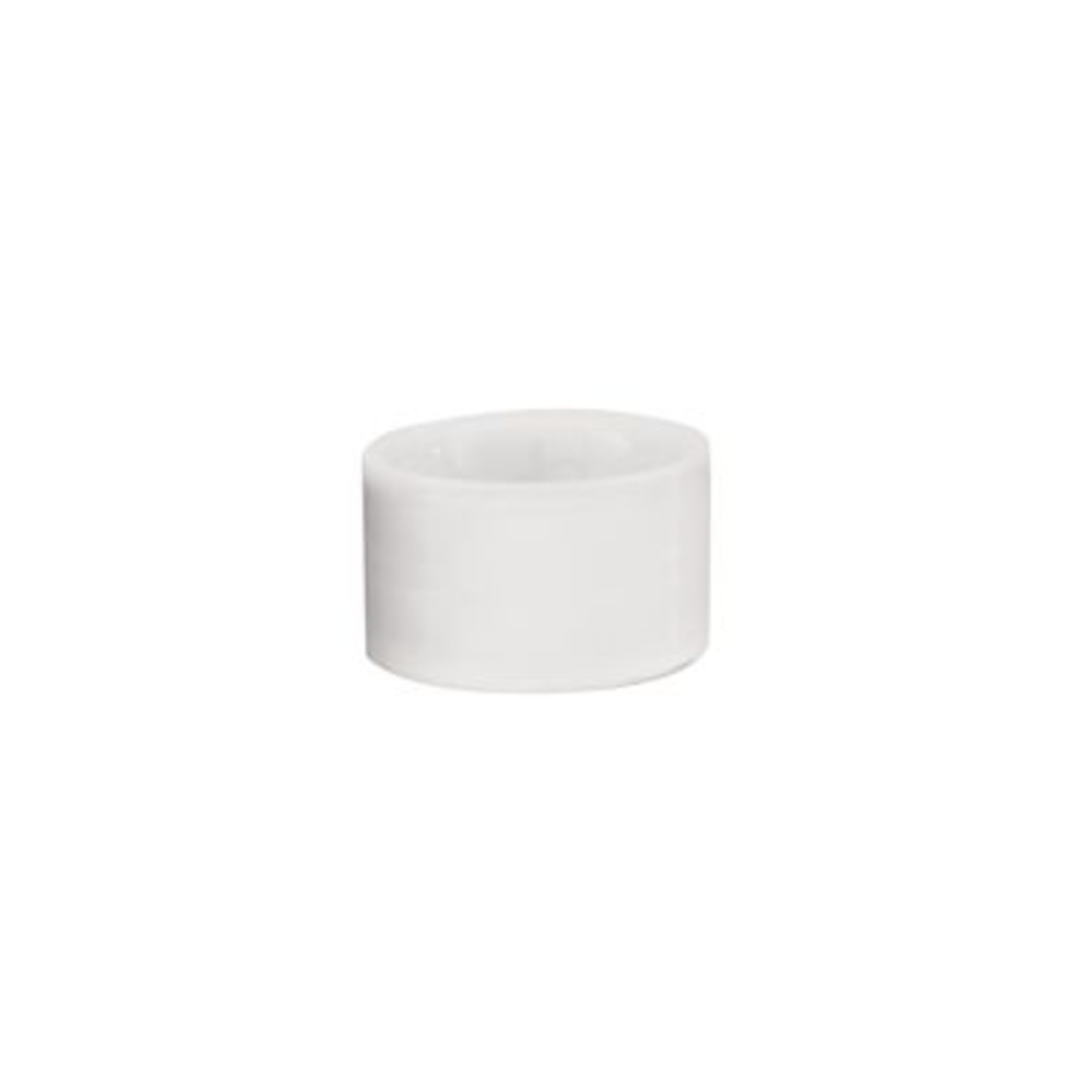 55mm Butter Chip Straight Sides Baking Cups - Perfect for Cupcakes, Muffins & Dessert Presentation