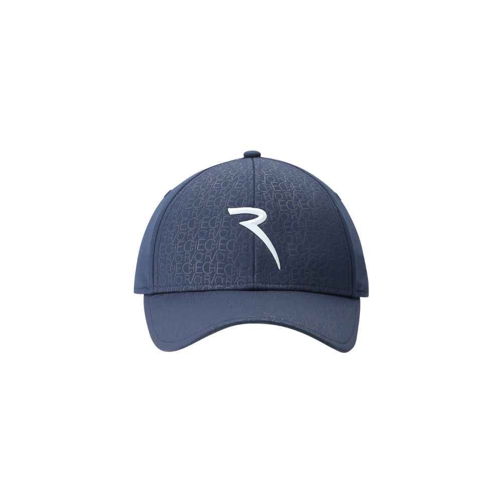 TIMELESS NAVY