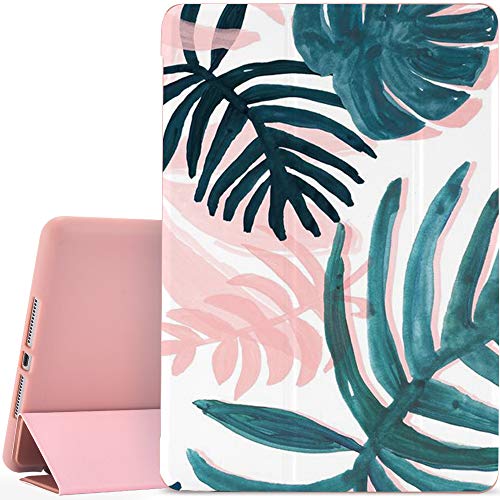 Monstera