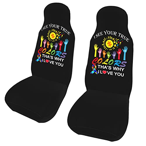 It's Ok to Be Different Autism Awareness1