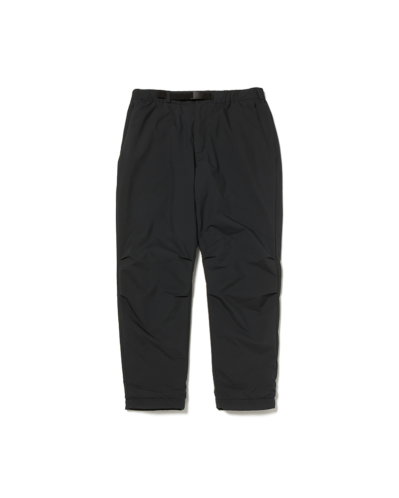2L Octa Pants - Lightweight, Breathable & Durable Outdoor Hiking & Travel Trousers for Men & Women - Perfect for Camping, Climbing & Adventure Activities