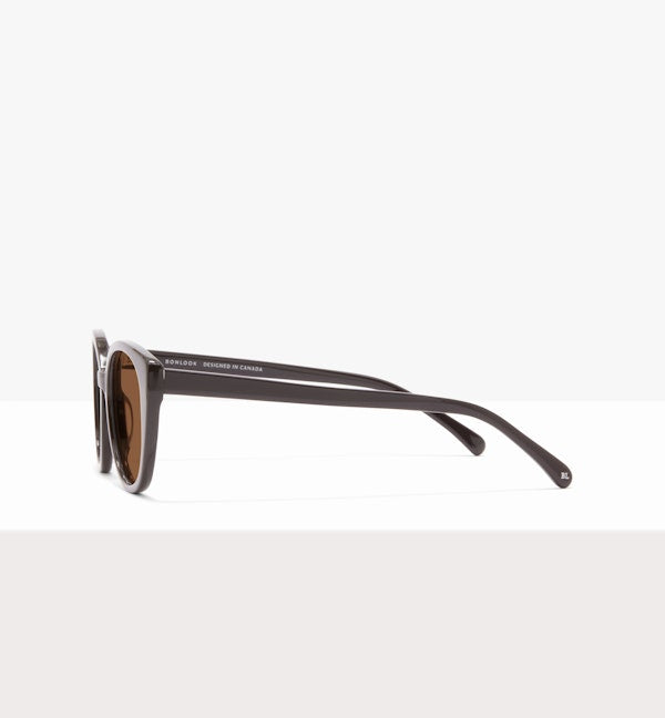 Stylish Ivy Sunglasses for Women - UV Protection & Polarized Lenses - Perfect for Outdoor Activities, Beach, and Driving
