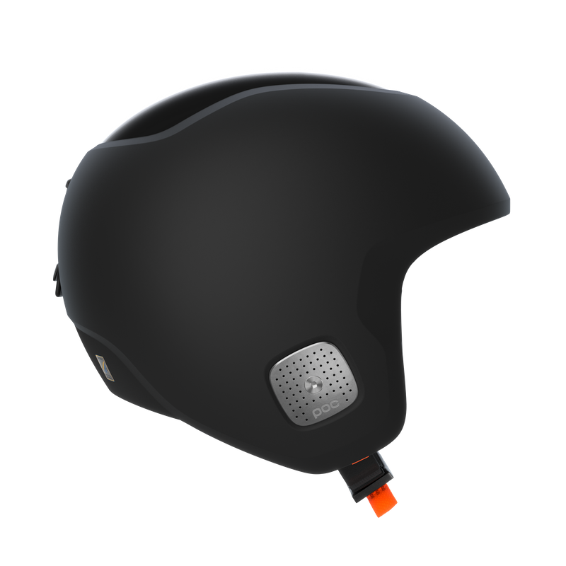 POC Skull Dura Comp MIPS Helmet 2025 - Lightweight Mountain Bike & Road Cycling Helmet for Men & Women - Perfect for Trail Riding, Commuting and Urban Cycling