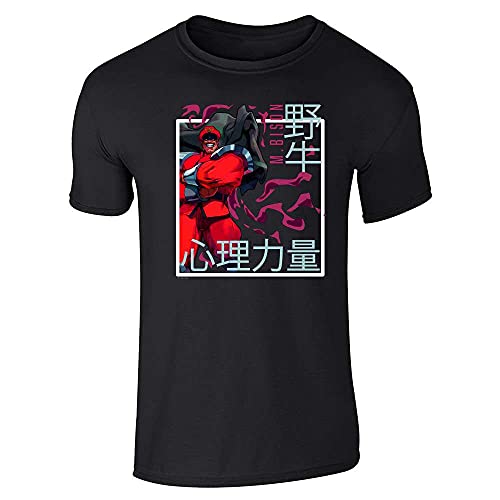Sstee | Black