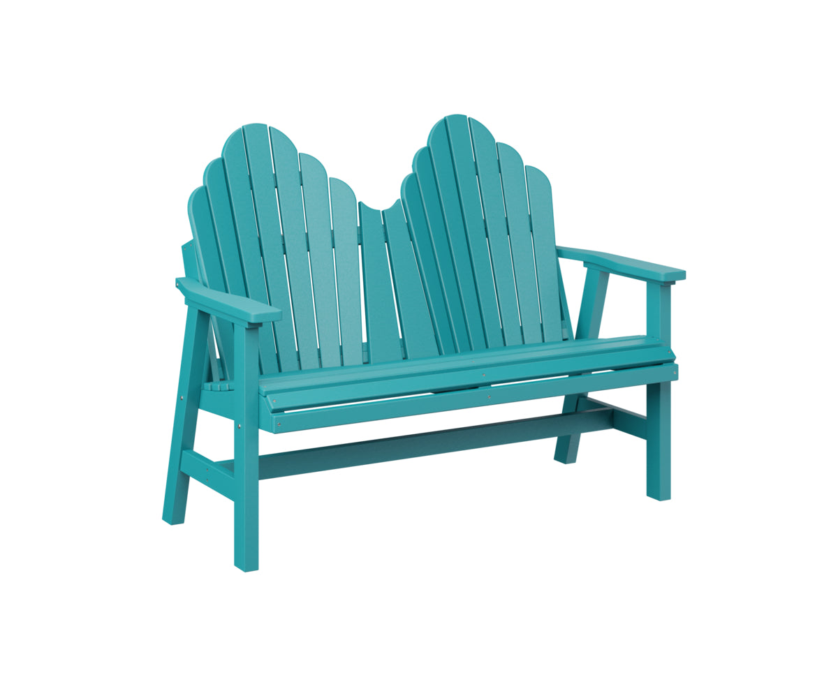 Aruba Blue