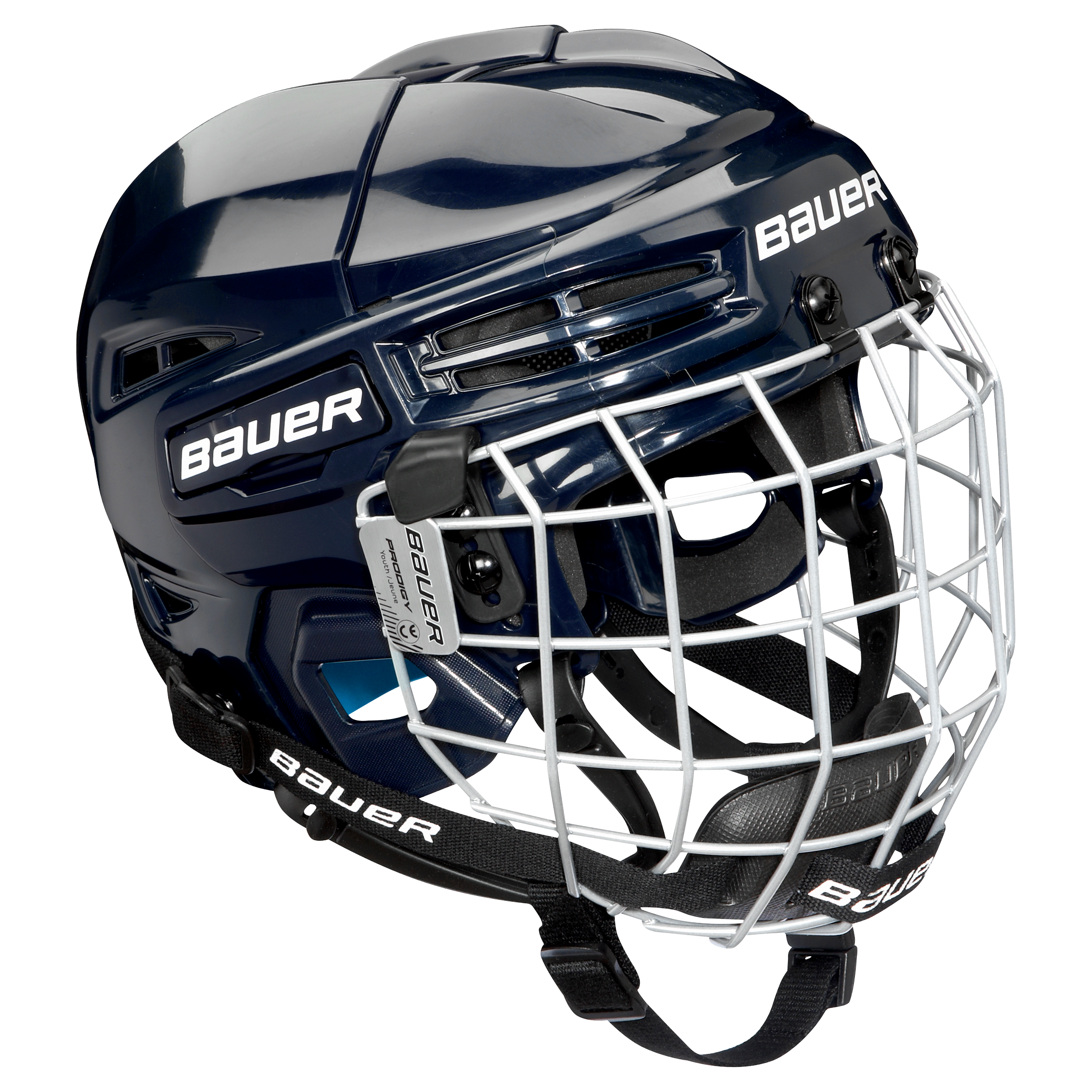 Prodigy Youth Helmet Combo - Lightweight & Durable Bike Helmet for Kids - Perfect for Cycling, Skateboarding & Outdoor Sports
