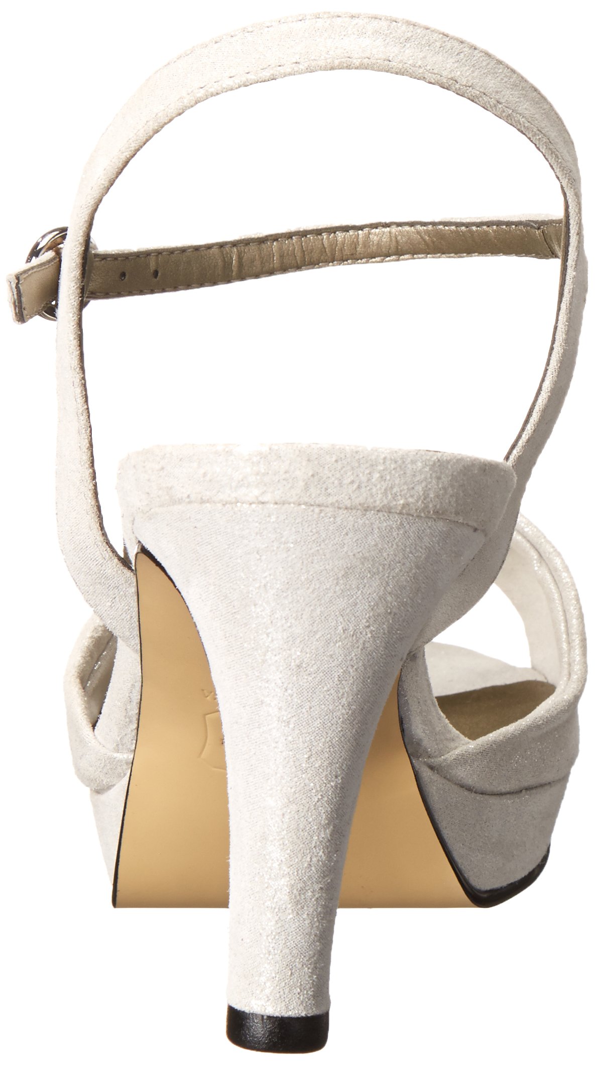 Women's Comfortable Plaza Platform Sandals - Stylish Summer Casual Shoes for Walking, Beach & Outdoor Activities