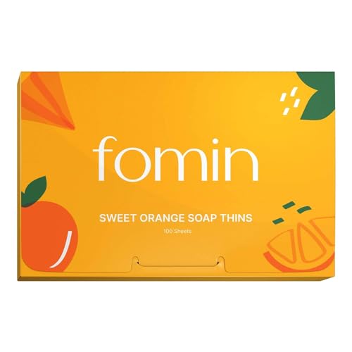 Orange (Pack of 1)