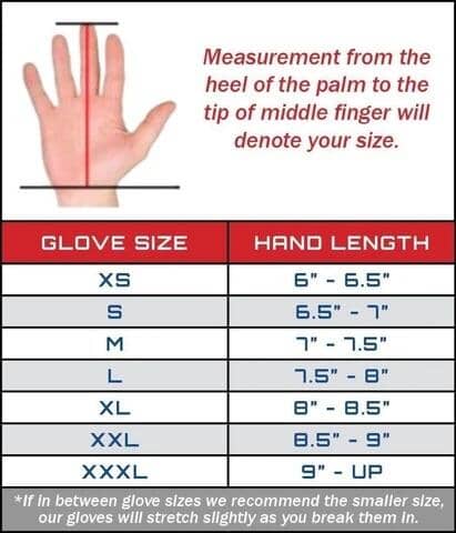 221B Hero Gloves 3.0 - ANSI Level 5 Cut Resistant Work Gloves for Men & Women | Durable Safety Gloves for Kitchen, Construction & Outdoor Use | S/M/L/XL Sizes Available