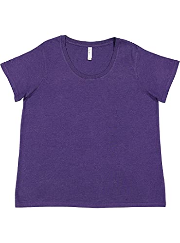 Vintage Purple
