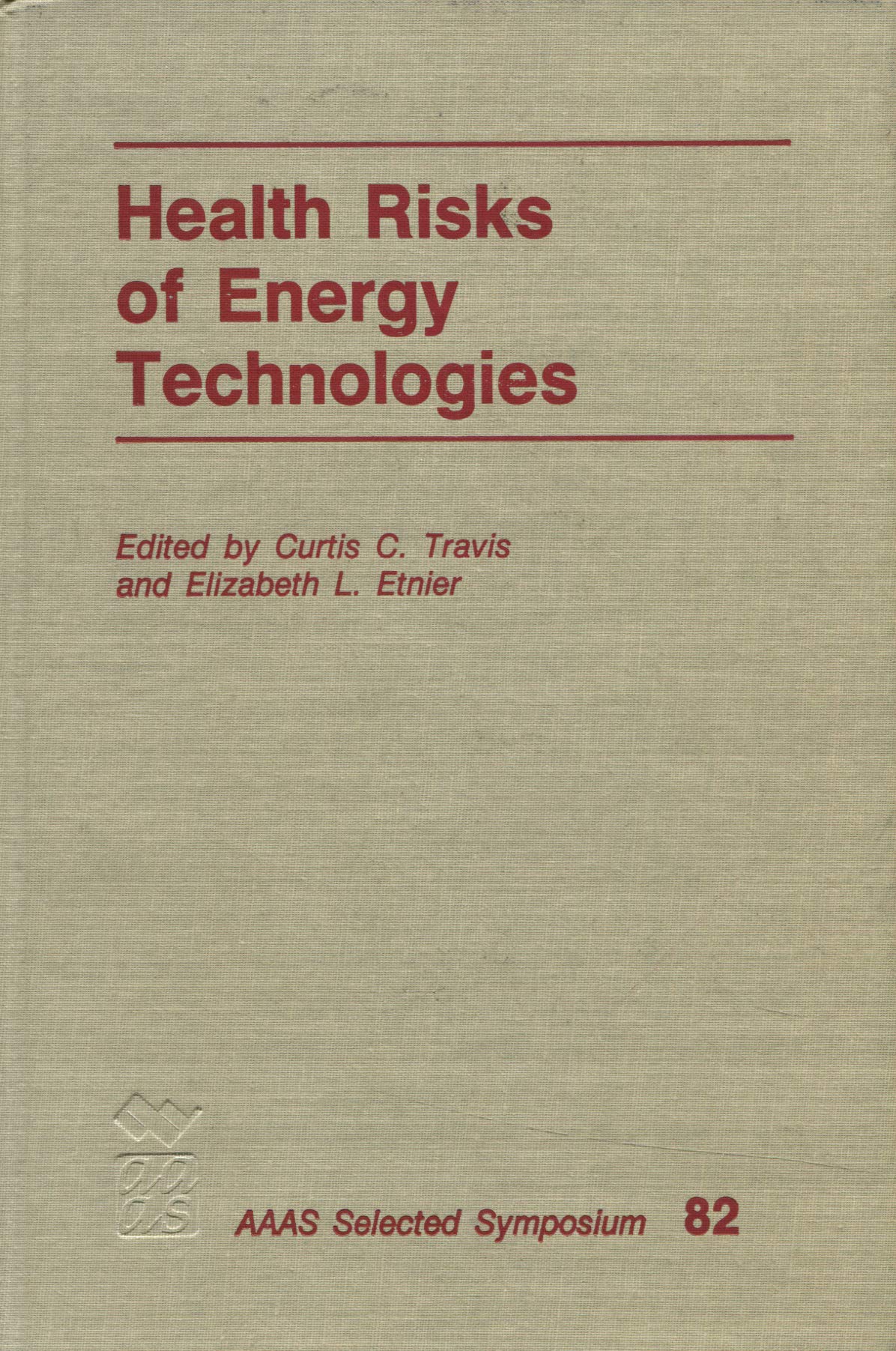 Health Risks of Energy Technologies: Environmental Impact & Safety Concerns | Home, Office & Industrial Use