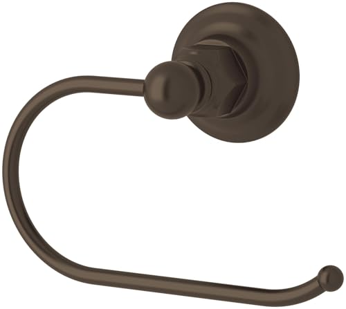 Tuscan Brass
