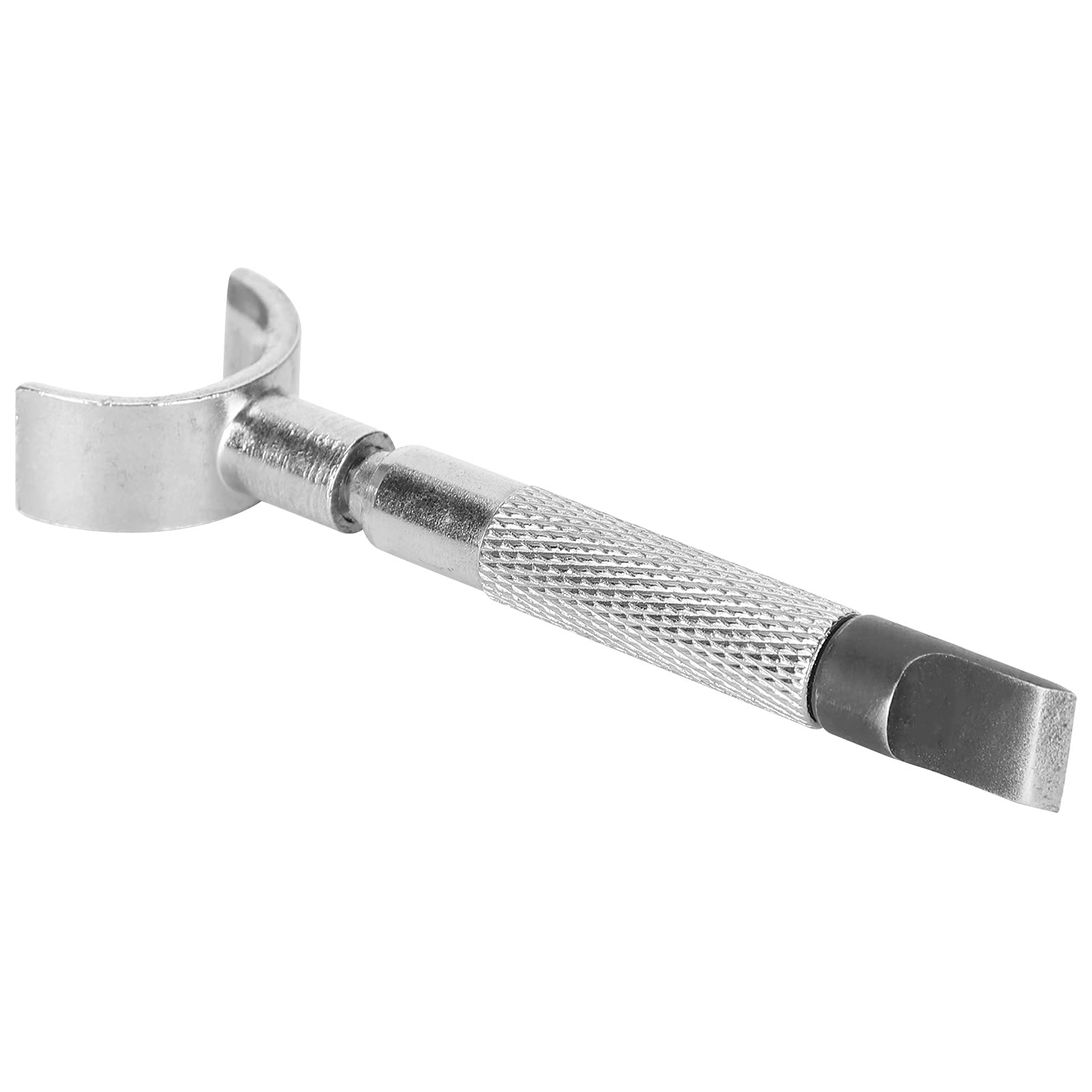 Leather Craft Rotary Tool with Wrench - Professional Leather Working Tool for Trimming, Carving & Stitching - Perfect for DIY Leather Projects, Shoe Repair & Bag Making