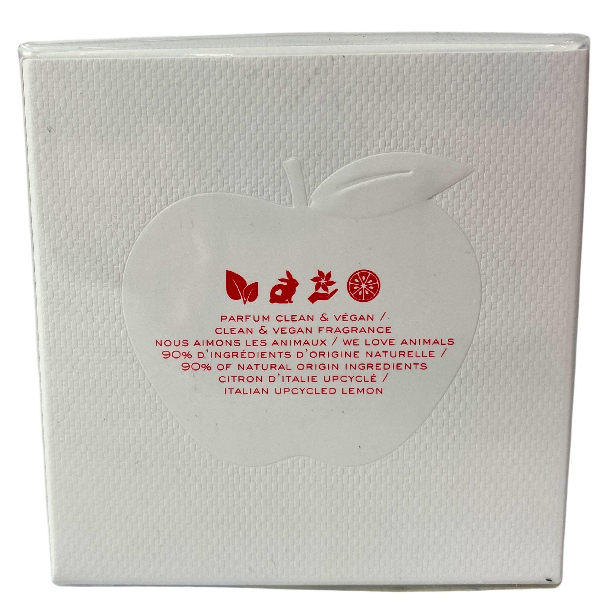 Nina Ricci Eau de Toilette Perfume for Women - 1oz (34 Pcs Bulk Lot) | Floral Fragrance for Daily Wear, Office & Special Occasions