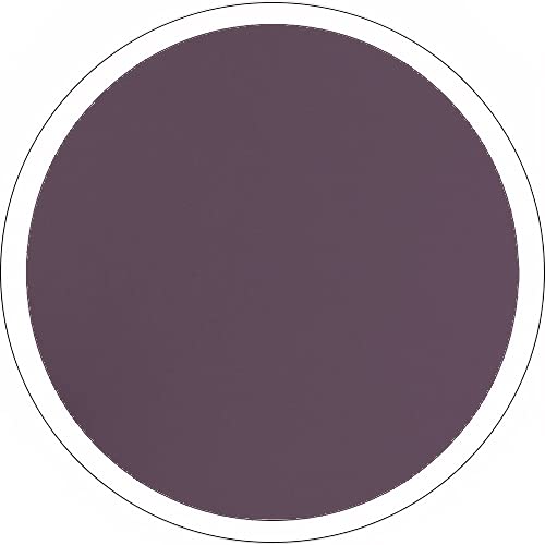 Vintage Grape
