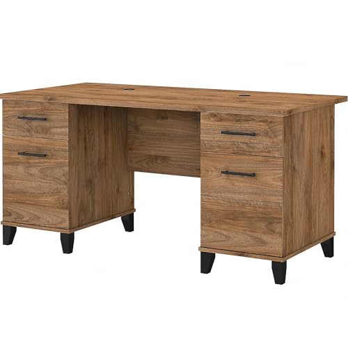 Fresh Walnut